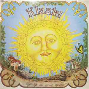 Klaatu - 3:47 E.S.T.