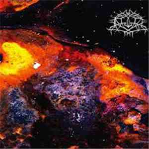 Krallice - Years Past Matter