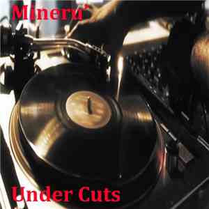 Kvaxa - Under Cuts