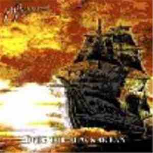 Manipulated Slaves - Over The Black Ocean