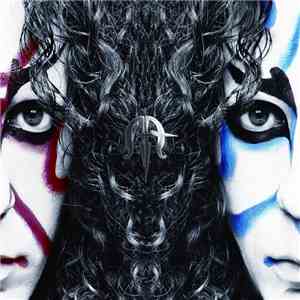 Marty Friedman - Tokyo Jukebox 1 & 2