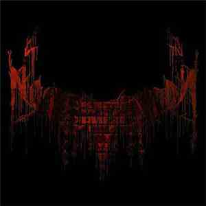 NECRONOMIDOL - Deathless
