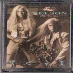 Nelson  - After The Rain