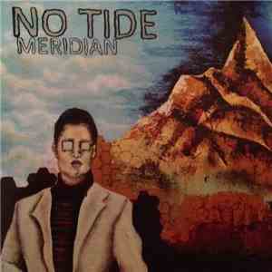 No Tide - Meridian