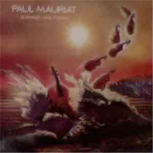Paul Mauriat - Summer Has Flown