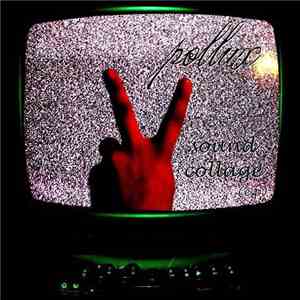 Pollux  - Sound Collage