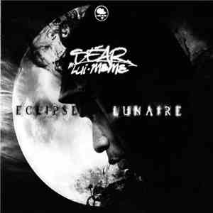 Sëar Lui-Même - Eclipse Lunaire
