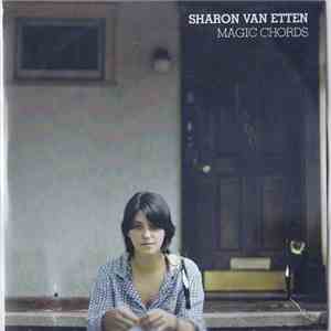 Sharon Van Etten - Magic Chords