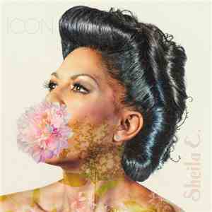 Sheila E. - Icon