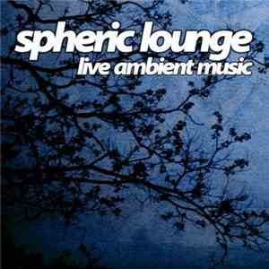Spheric Lounge - 43. Session 25.01.2006
