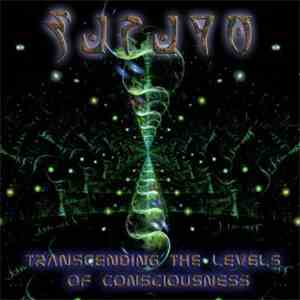 Surupo - Transcending The Levels Of Consciousness