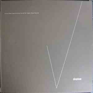 Susumu Yokota - Could Heaven Ever Be Like This