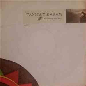 Tanita Tikaram - Twist In My Sobriety