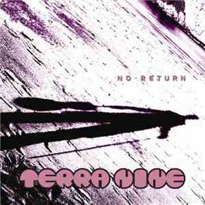 Terra Nine - No Return
