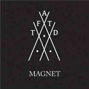 The Fierce & The Dead - Magnet