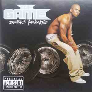 The Game  - Doctor's Advocate