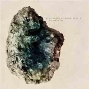 Various - Blue Lagoon Soundtrack 3 By Margeir