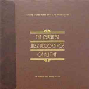 Various - Cool Jazz - Third Stream