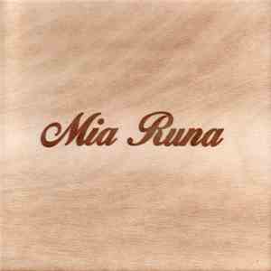 Various - Mia Runa