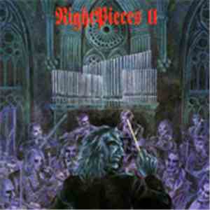 Various - Night Pieces II