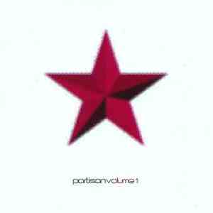 Various - Partisan Volume 1