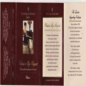 Victoria's Secret - Classics By Request - Volume 1