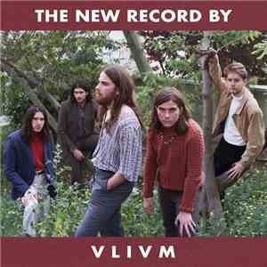 VLIVM - The New Record By VLIVM