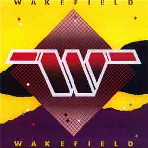 Wakefield  - Wakefield