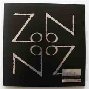 ZooN  - DeeP