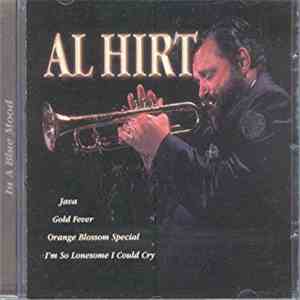 Al Hirt - In A Blue Mood