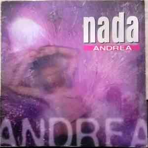 Andrea  - Nada