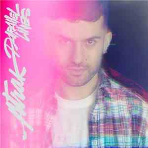 A-Trak - Parallel Lines (Remixes)