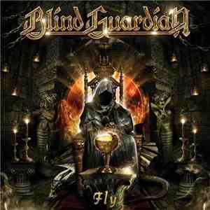 Blind Guardian - Fly