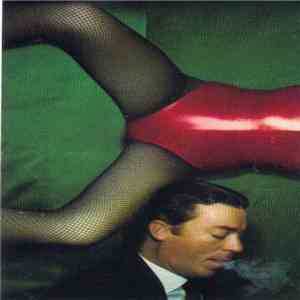 Boz Scaggs - Middle Man