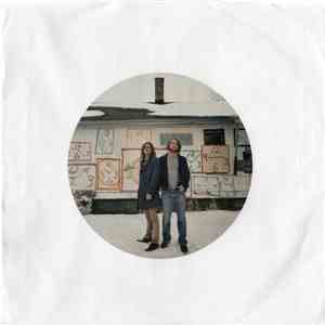 Brendan Benson / Ben Blackwell - Last Night In Detroit