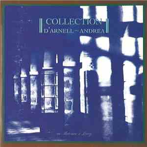 Collection D'Arnell-Andrea - Un Automne A Loroy