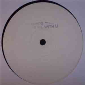Cosmos - Take Me With You