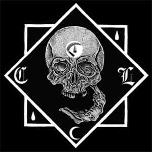 Cult Leader - Useless Animal