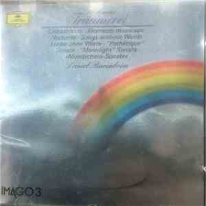 Daniel Barenboim - Träumerei