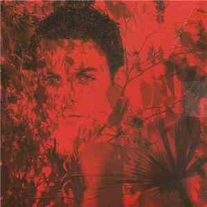 Deadly Avenger - Deep Red
