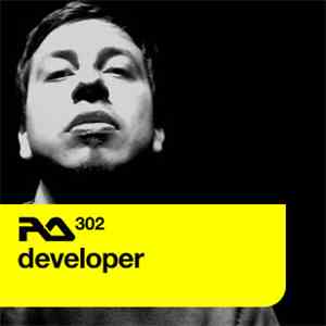 Developer - RA.302