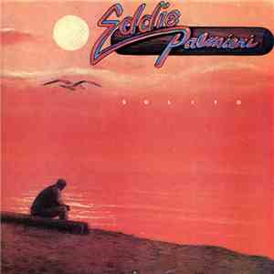 Eddie Palmieri - Solito