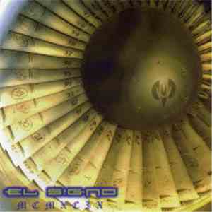 El Signo - MCMXCIX