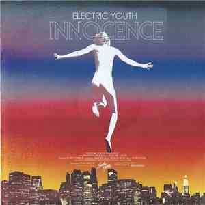 Electric Youth - Innocence