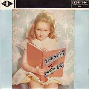 Elizabeth Humphreys And Charles Young - Nursery Rhymes