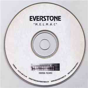 Everstone - 