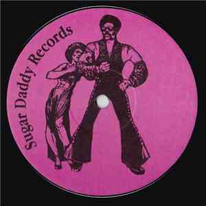 Full Intention - The Return Of Full Intention - America / Holdin