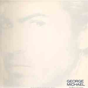 George Michael - Father Figure