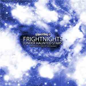 Ghostfog - Frightnights [Under Haunted Stars] - Bad Night Stories By Seetha ...