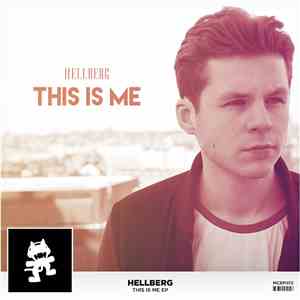 Hellberg  - This Is Me